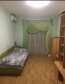 Продам четырехкомнатную квартиру - Глінки вул. д.6, г. Кропивницкий (9282-435) | Dom2000.com #63694149