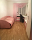 For sale:  4-room apartment - Глінки вул. д.6, Kirovograd city (9282-435) | Dom2000.com #63694150