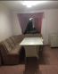 For sale:  4-room apartment - Глінки вул. д.6, Kirovograd city (9282-435) | Dom2000.com #63694152