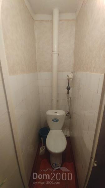 Продам двухкомнатную квартиру - ул. Свободы улица, 14, г. Славянск (9657-435) | Dom2000.com