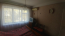 Продам двухкомнатную квартиру - ул. Свободы улица, 14, г. Славянск (9657-435) | Dom2000.com #67006174