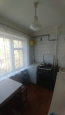 Продам двухкомнатную квартиру - ул. Свободы улица, 14, г. Славянск (9657-435) | Dom2000.com #67006175
