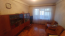 Продам двухкомнатную квартиру - ул. Свободы улица, 14, г. Славянск (9657-435) | Dom2000.com #67006178