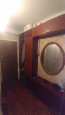 Продам двухкомнатную квартиру - ул. Свободы улица, 14, г. Славянск (9657-435) | Dom2000.com #67006181
