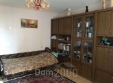 For sale:  2-room apartment - Вольная улица, 46/3 str., Slov'yansk city (9670-435) | Dom2000.com