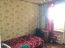 For sale:  2-room apartment - Вольная улица, 46/3 str., Slov'yansk city (9670-435) | Dom2000.com #67129693