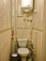 For sale:  2-room apartment - Вольная улица, 46/3 str., Slov'yansk city (9670-435) | Dom2000.com #67129694
