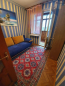 Продам трехкомнатную квартиру - Глушко Академика пр. д.25, Киевский (9747-435) | Dom2000.com #67827633