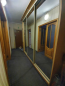 Продам трехкомнатную квартиру - Глушко Академика пр. д.25, Киевский (9747-435) | Dom2000.com #67827634