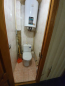 Продам трехкомнатную квартиру - Глушко Академика пр. д.25, Киевский (9747-435) | Dom2000.com #67827635
