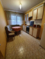 Продам трехкомнатную квартиру - Глушко Академика пр. д.25, Киевский (9747-435) | Dom2000.com #67827636