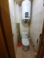 Продам трехкомнатную квартиру - Глушко Академика пр. д.25, Киевский (9747-435) | Dom2000.com #67827637