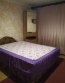 Lease 2-room apartment - Kyivskyi (9793-435) | Dom2000.com #68269205