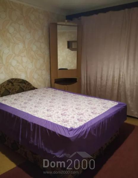Lease 2-room apartment - Kyivskyi (9793-435) | Dom2000.com