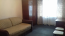 Lease 2-room apartment - Kyivskyi (9793-435) | Dom2000.com #68269206