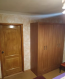 Lease 2-room apartment - Kyivskyi (9793-435) | Dom2000.com #68269207