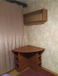 Lease 2-room apartment - Kyivskyi (9793-435) | Dom2000.com #68269208