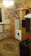 Lease 2-room apartment - Kyivskyi (9793-435) | Dom2000.com #68269209
