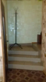 Lease 2-room apartment - Kyivskyi (9793-435) | Dom2000.com #68269211