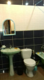 Lease 2-room apartment - Kyivskyi (9793-435) | Dom2000.com #68269212