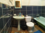 Lease 2-room apartment - Kyivskyi (9793-435) | Dom2000.com #68269213