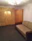 Lease 2-room apartment - Kyivskyi (9793-435) | Dom2000.com #68269214