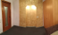 Lease 2-room apartment - Kyivskyi (9793-435) | Dom2000.com #68269215