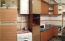 Lease 2-room apartment - Kyivskyi (9793-435) | Dom2000.com #68269216