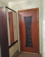 Lease 2-room apartment - Kyivskyi (9793-435) | Dom2000.com #68269218