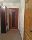 Lease 2-room apartment - Kyivskyi (9793-435) | Dom2000.com #68269219