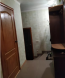 Lease 2-room apartment - Kyivskyi (9793-435) | Dom2000.com #68269220