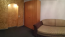 Lease 2-room apartment - Kyivskyi (9793-435) | Dom2000.com #68269221