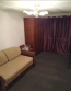 Lease 2-room apartment - Kyivskyi (9793-435) | Dom2000.com #68269222