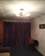 Lease 2-room apartment - Kyivskyi (9793-435) | Dom2000.com #68269223