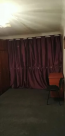 Lease 2-room apartment - Kyivskyi (9793-435) | Dom2000.com #68269224