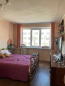 Продам двухкомнатную квартиру - ул. Комкова 76Б,, г. Херсон (9800-435) | Dom2000.com #68345650