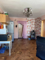 Продам двухкомнатную квартиру - ул. Комкова 76Б,, г. Херсон (9800-435) | Dom2000.com #68345652