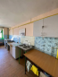 Продам двухкомнатную квартиру - ул. Комкова 76Б,, г. Херсон (9800-435) | Dom2000.com #68345654