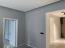 For sale:  3-room apartment - Мечникова ул. д.10/2, Pecherskiy (9802-435) | Dom2000.com #68364342