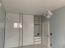 For sale:  3-room apartment - Мечникова ул. д.10/2, Pecherskiy (9802-435) | Dom2000.com #68364343
