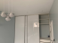 For sale:  3-room apartment - Мечникова ул. д.10/2, Pecherskiy (9802-435) | Dom2000.com #68364344