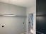 For sale:  3-room apartment - Мечникова ул. д.10/2, Pecherskiy (9802-435) | Dom2000.com #68364345