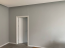 For sale:  3-room apartment - Мечникова ул. д.10/2, Pecherskiy (9802-435) | Dom2000.com #68364346