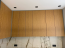 For sale:  3-room apartment - Мечникова ул. д.10/2, Pecherskiy (9802-435) | Dom2000.com #68364347