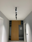 For sale:  3-room apartment - Мечникова ул. д.10/2, Pecherskiy (9802-435) | Dom2000.com #68364348