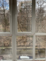 For sale:  3-room apartment - Мечникова ул. д.10/2, Pecherskiy (9802-435) | Dom2000.com #68364349
