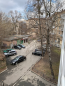 For sale:  3-room apartment - Мечникова ул. д.10/2, Pecherskiy (9802-435) | Dom2000.com #68364351