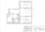 For sale:  3-room apartment - Мечникова ул. д.10/2, Pecherskiy (9802-435) | Dom2000.com #68364352
