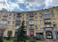 For sale:  3-room apartment - Мечникова ул. д.10/2, Pecherskiy (9802-435) | Dom2000.com #68364353