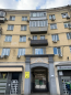 For sale:  3-room apartment - Мечникова ул. д.10/2, Pecherskiy (9802-435) | Dom2000.com #68364355